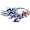 Club logo of Northern New Mexico Eagles