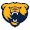 Club logo of Franklin Grizzlies