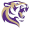 Club logo of Sewanee Tigers