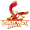 Club logo of Chestnut Hill College Griffins