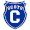 logo of Covenant Fighting Scots
