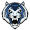 Club logo of Lincoln (MO) Blue Tigers