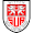 Club logo of Sport-UNION Annen
