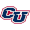 Club logo of Cleary University Cougars