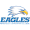 logo of Pensacola Christian Eagles