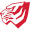Club logo of West Alabama Tigers