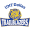 Club logo of UNT Dallas Trailblazers