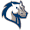 Club logo of Mercy Mavericks