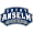 Club logo of St. Anselm Hawks