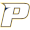 Club logo of Pace Setters