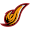 Club logo of UDC Firebirds
