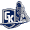 Club logo of SUNY Geneseo Knights