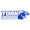Club logo of York Panthers
