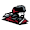 Club logo of Mansfield Mountaineers