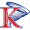 Club logo of King Tornado