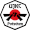 Club logo of UJKC Potsdam
