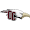 Club logo of OC Eagles