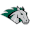 Club logo of Stevenson Mustangs