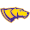 Club logo of UWSP Pointers