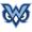 Club logo of MUW Owls