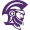 logo of Trevecca Nazarene Trojans