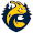 Club logo of UC Santa Cruz Banana Slugs