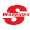 Club logo of Cal State-Stanislaus Warriors