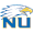 Club logo of Northwest Eagles