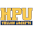 Club logo of Howard Payne Yellow Jackets