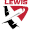 logo of Lewis Flyers