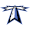 Club logo of UMass Boston Beacons
