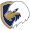 Club logo of Judson Eagles