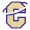 Club logo of Carroll Fighting Saints