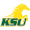 Club logo of Kentucky State Thorobreds