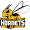 Club logo of Harris-Stowe Hornets