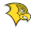 logo of Felician Golden Falcons