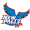 Club logo of SUNY-New Paltz Hawks