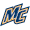 Club logo of Morris College Hornets
