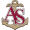 Club logo of Apprentice School Builders