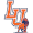 Club logo of Langston Lions