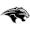 Club logo of Florida Tech Panthers