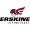 Club logo of Erskine Flying Fleet