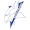 Club logo of Elizabeth City State Vikings