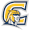 Club logo of Corban Warriors