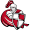Club logo of William Carey Crusaders