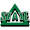 logo of Delta State Statesmen