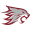 Club logo of Chico State Wildcats