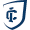 Club logo of Ithaca Bombers