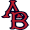 Club logo of Arlington Baptist Patriots