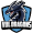 Club logo of Virginia Lynchburg Dragons